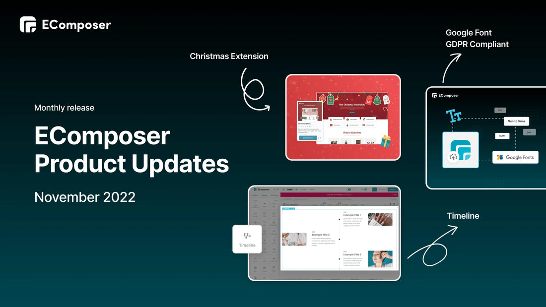 EComposer-product-updates-November-2022