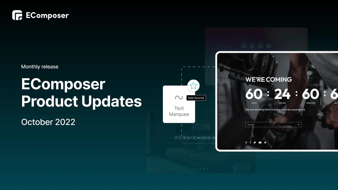 EComposer-product-updates-October-2022