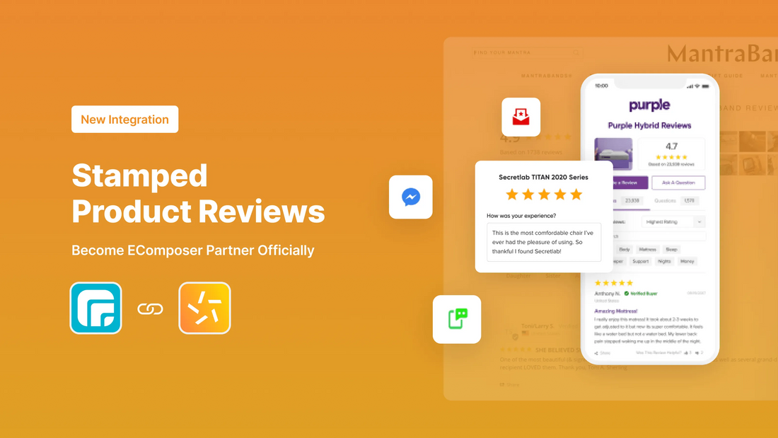 EComposer-Stamped-product-reviews