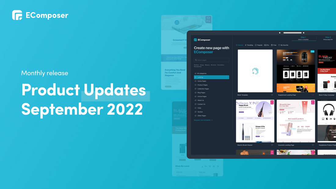EComposer-new-features-september