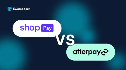 shop pay vs afterpay