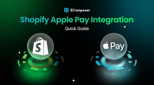 Shopify Apple Pay Integration: Quick Guide