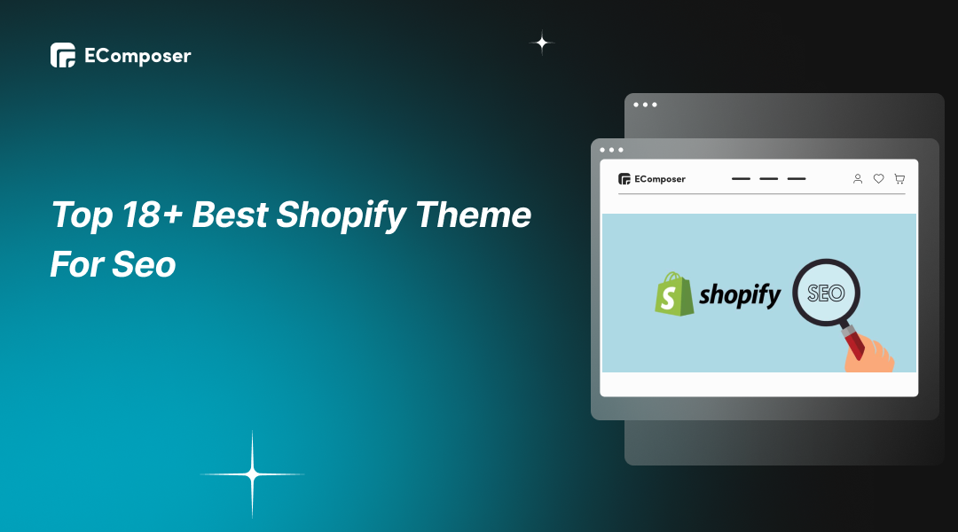 Shopify SEO Essentials: Boost Your Store’s Visibility Now!