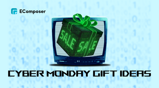 Top Cyber Monday Gift Ideas for Everyone on Your List (2025 Edition)