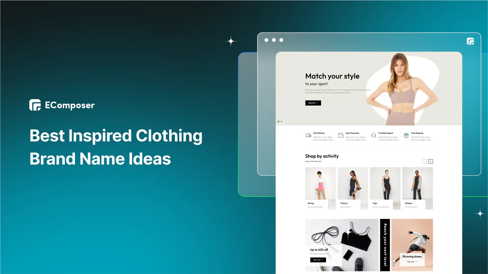 Branded Clothes Shop Online Cheap Clothes Free Shipping Clothing