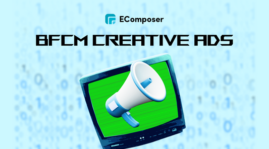 20+ Creative Black Friday Advertising Ideas To Outshine Your Competitors