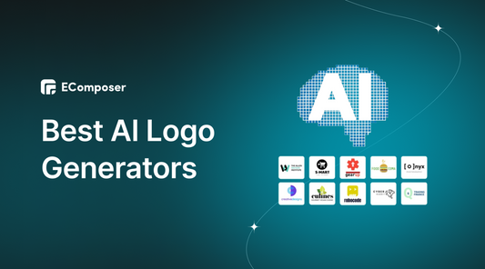 +17 Best AI Logo Generators in 2024: Free Options Included!