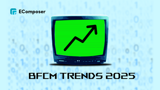 14 BFCM Trends 2025 That’ll Decide Who Wins