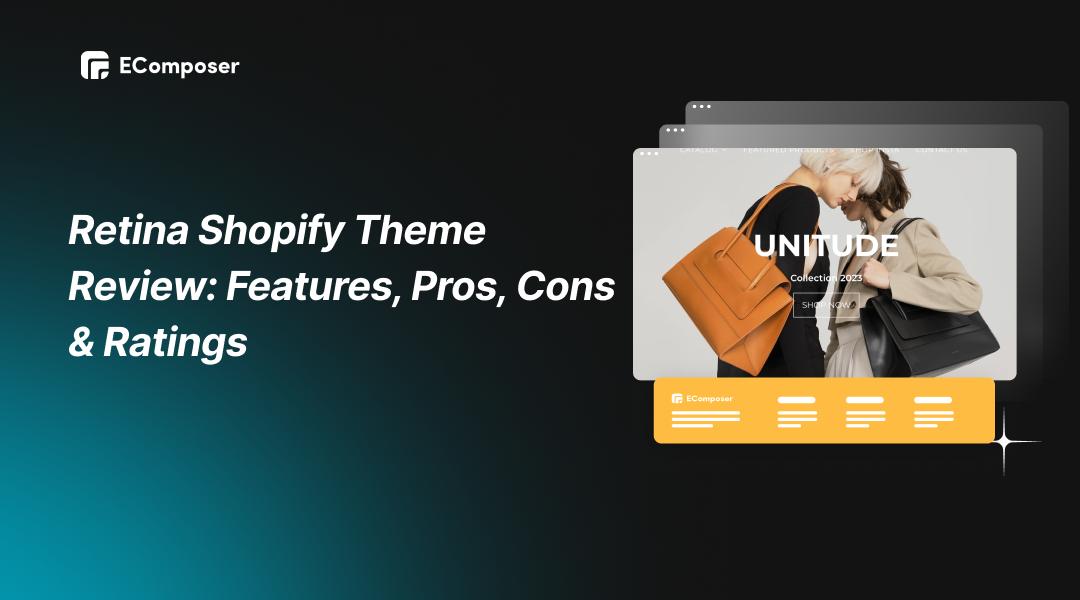 7 fresh color schemes for your Shopify theme - Out of the Sandbox