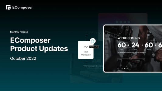 EComposer-product-updates-October-2022