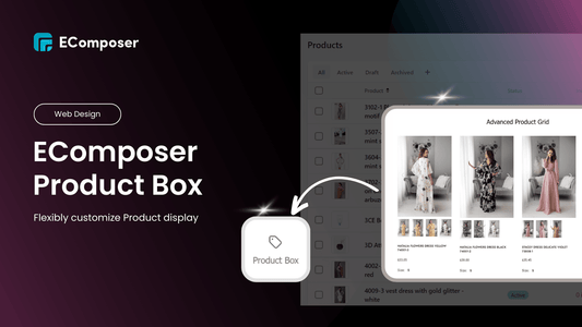 Customize-product-display-with-EComposer-Product-box
