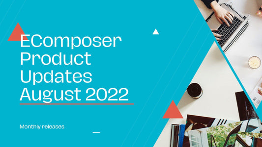 EComposer-product-updates
