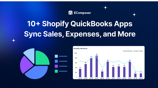 shopify quickbooks app