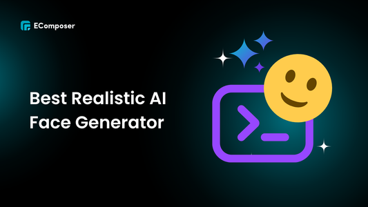 10+ Best Hyper Realistic AI Face Generator 2025 (Free & Paid)