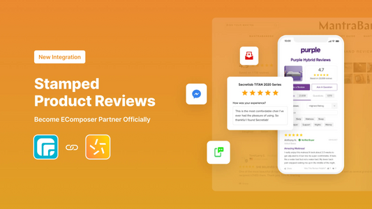 EComposer-Stamped-product-reviews