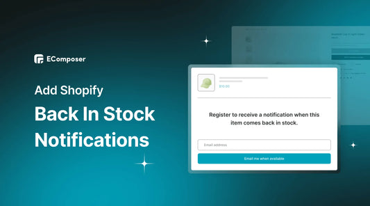 back-in-stock-notifications