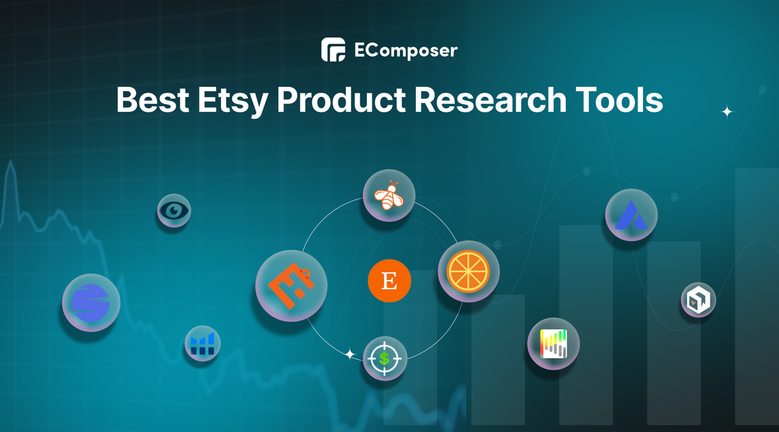 [17+] Best Etsy Product Research Tools for Success (FREE & Paid)