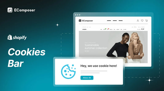 how-to-add-cookies-bar-on-your-shopify-store