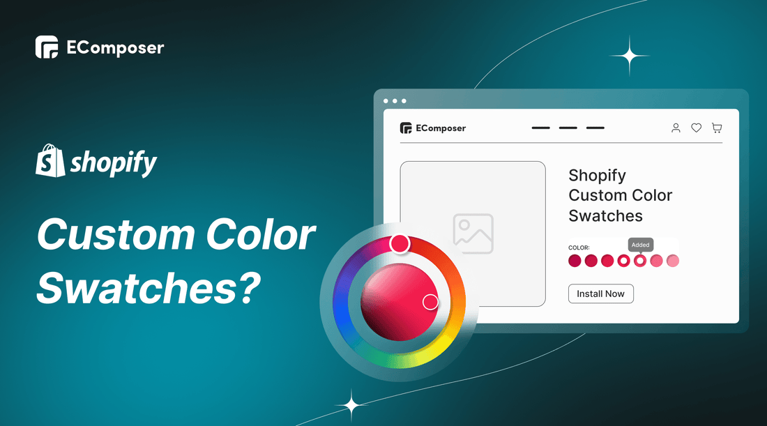 How-To-Add-Custom-Color-Swatches-Shopify