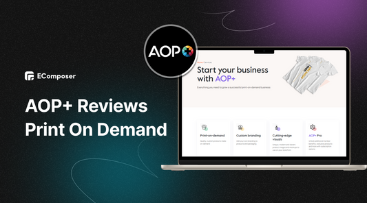 aop print on demand reviews