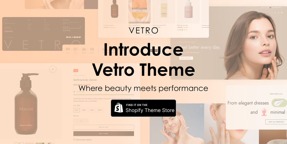 vetro-shopify-theme-review