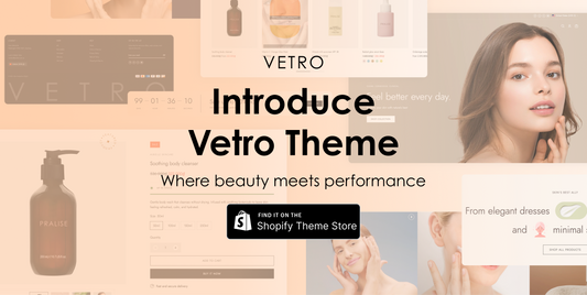 vetro-shopify-theme-review