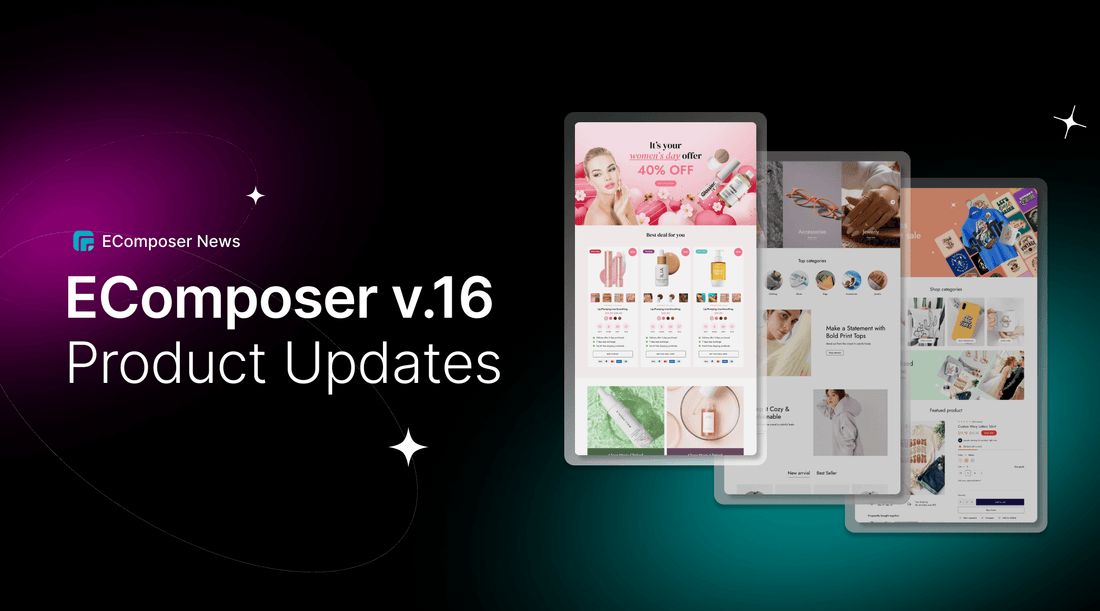 EComposer-version-1.6