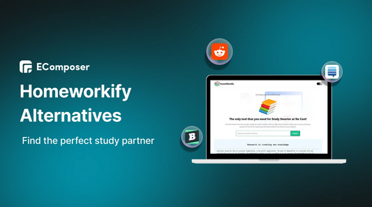 homeworkify alternative