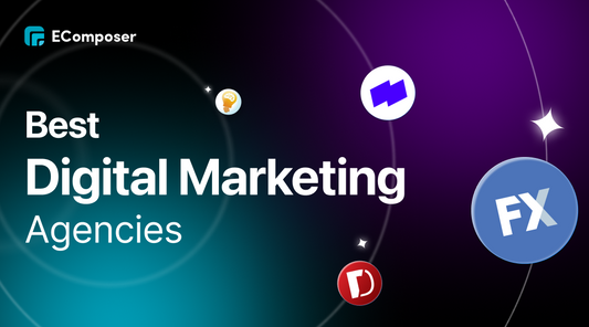 Top 14 Best Digital Marketing Agencies to Hire (2026 Reviewed)