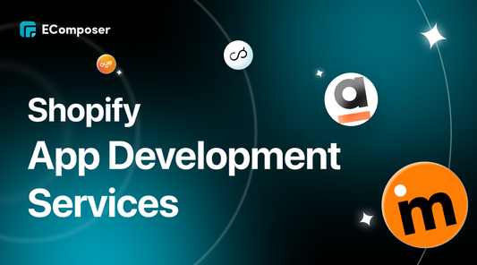 Top-picked 13 Shopify App Development Services (2026 curated list)