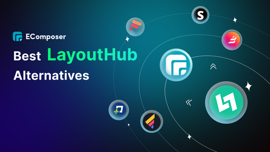7+ LayoutHub Alternatives That Are Actually Worth Using on Shopify in 2026