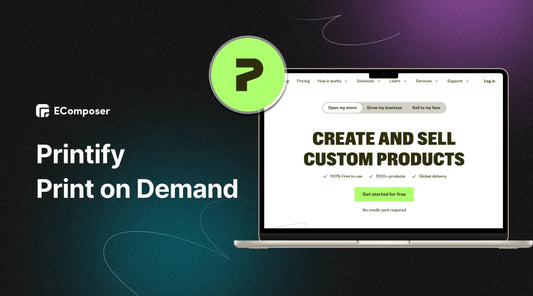 printify review