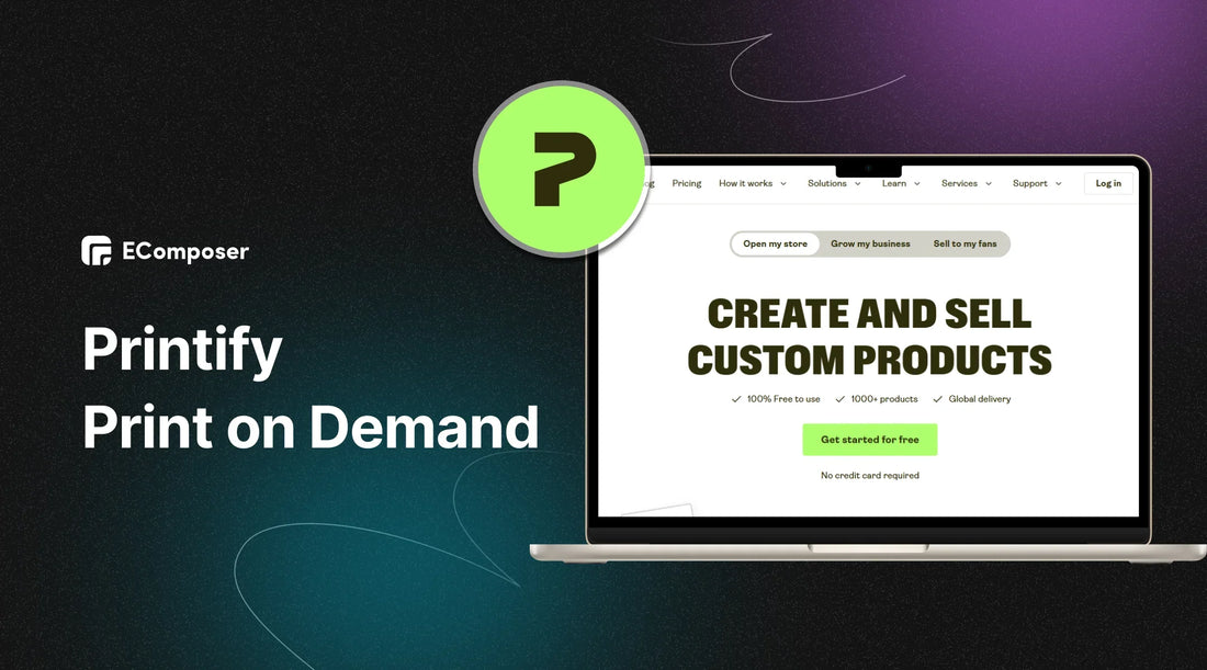 printify review