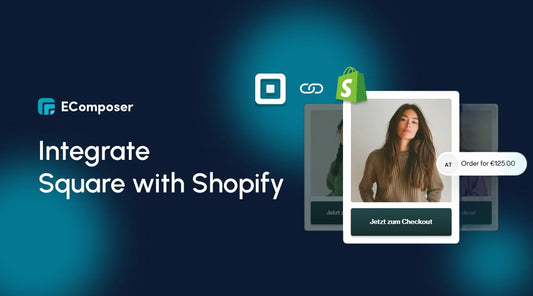 Can you use Square with Shopify