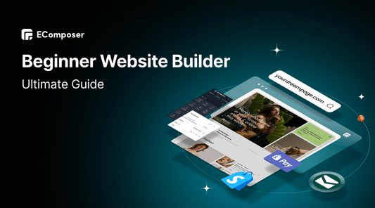 Beginner-website-builder-ultimate-guide