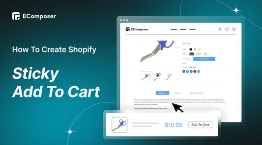 EComposer-Sticky-add-to-cart