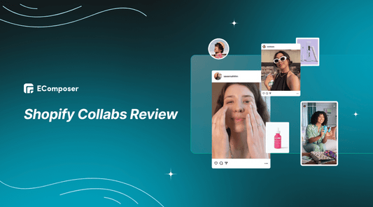 Shopify Collabs Review: Features, Price, Pros & Cons, Alternatives