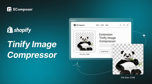 EComposer-image-compression