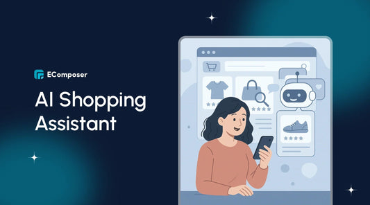 ai shopping assistant
