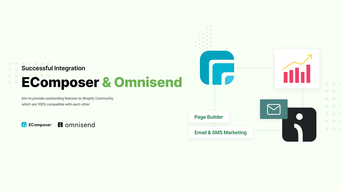 EComposer-Omnisend-partnership
