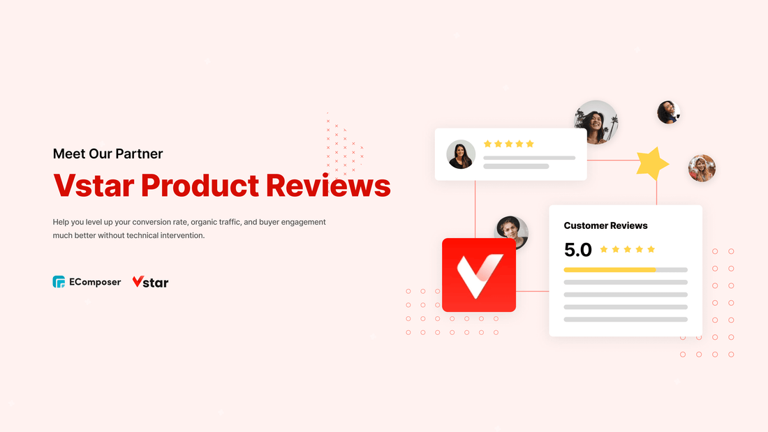 EComposer-Vstar-product-reviews