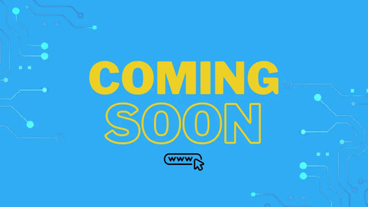 How to create a unique Shopify Coming Soon Page for a pre-launch website - EComposer Visual Page Builder