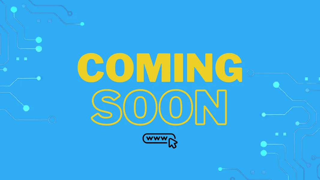 How to create a unique Shopify Coming Soon Page for a pre-launch website - EComposer Visual Page Builder