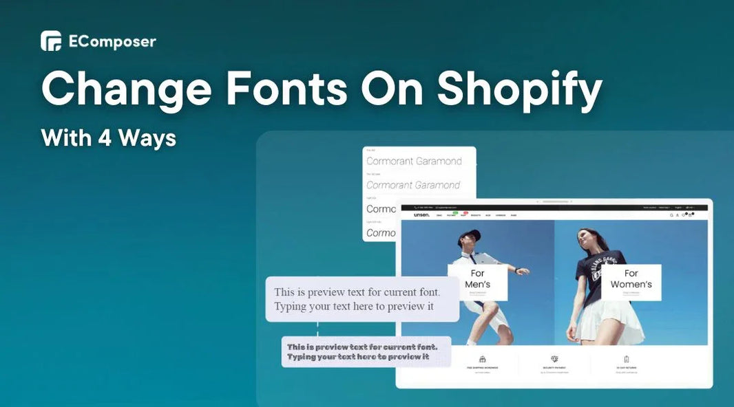 Shopify Partial Payments A Comprehensive Guide in 2024