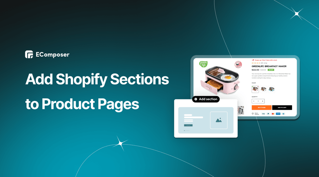Products – Page the Shop
