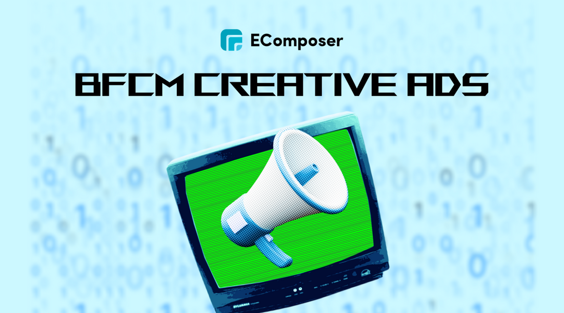 20+ Creative Black Friday Advertising Ideas To Outshine Your Competitors
