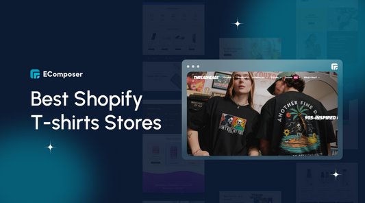 FAQs - Best Shopify T-shirt Stores