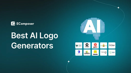 +17 Best AI Logo Generators FREE & Paid in 2025
