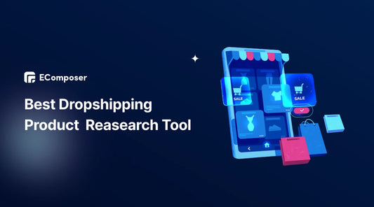 18 Best Dropshipping Product Research Tools to Find Winning Products
