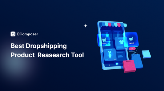 [18+] Best Dropshipping Product Research Tools FREE included